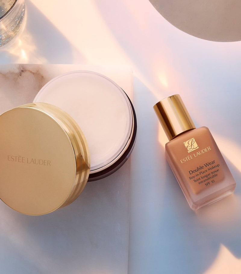 Estée Lauder night repair cleansing balm with lipid-rich oil infusion 70ml - British product