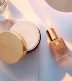 Estée Lauder night repair cleansing balm with lipid-rich oil infusion 70ml - British product
