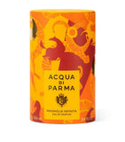 Acqua di Parma Magnolia Infinita limited edition perfume 100ml, UK version