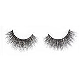 Invogue Lash Brunchin' reusable false eyelashes, UK version
