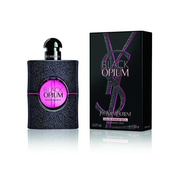 Opium perfume boots online