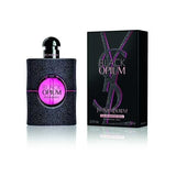 YSL Black Opium Neon Eau de Parfum 75ml GOODS Boots   