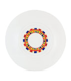 Dolce&Gabbana Carretto plates 20cm - British product