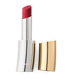 Byredo matte lipstick - British product