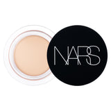 NARS soft matte complete concealer, imported from the UK