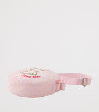 Miki House bunny cross-body bag, imported from the UK