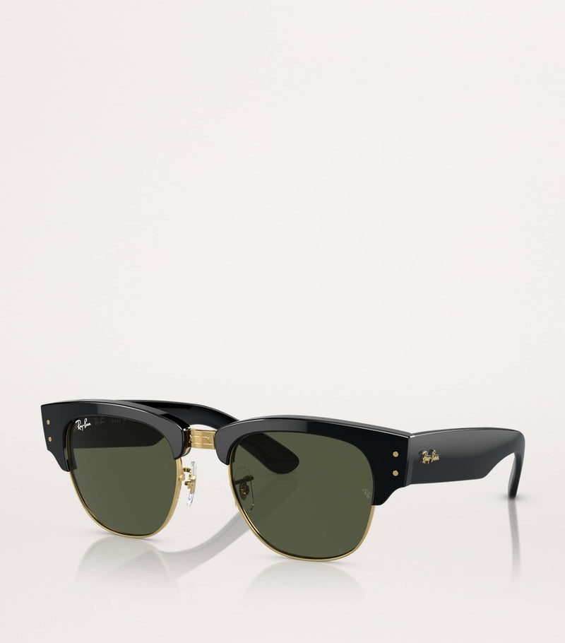 Ray-Ban Propionate sunglasses 0RB0316S - British product
