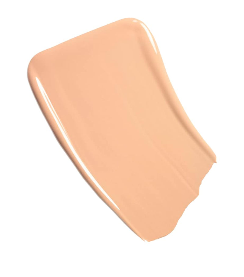 SUBLIMAGE L'ESSENCE DE TEINT Ultimate Radiance-Generating Serum Foundation