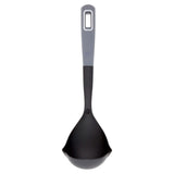 George Home Nylon Ladle General Household ASDA   