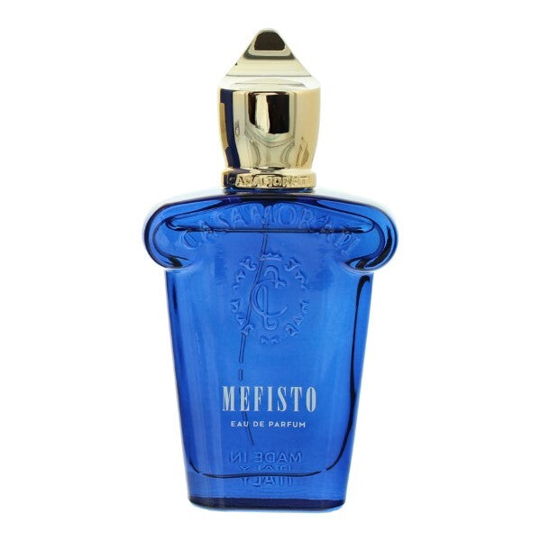 Xerjoff Casamorati 1888 Mefisto eau de parfum 30ml (British brand)