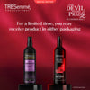 Tresemme Heat Defence Care & Protect Spray 270ml