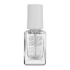 Barry M Green Origin Nagellack Überlack - Britisches Produkt
