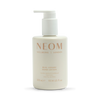 NEOM Real Luxury hand lotion 300ml (British brand)