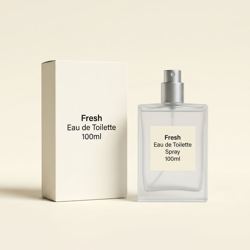Hermes Eau Des Merveilles Bleue eau de toilette 100ml (British brand)