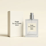 Hermes Eau Des Merveilles Bleue eau de toilette 100ml (British brand)