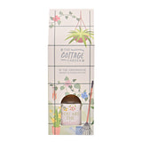 The Cottage Garden Floral Diffuser 'You're So Lovely' GOODS Superdrug   