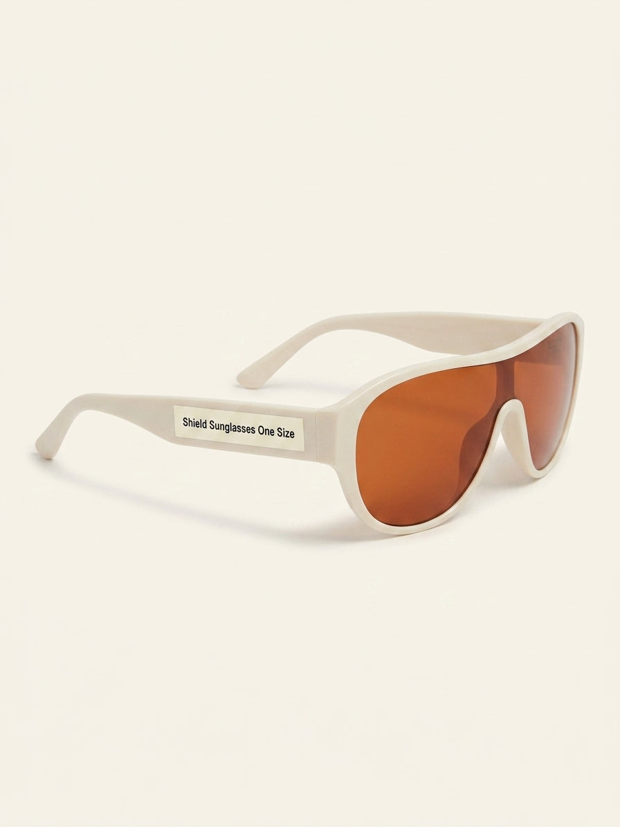 Vivienne Westwood brown acetate VW5132 sunglasses (British brand)