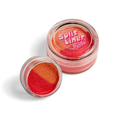 Glisten Cosmetics Tutti Frutti Eyeliner 3g