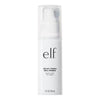 e.l.f. Poreless Face Primer