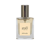 Philosophy Pure Grace Nude Rose Eau de Toilette 15ml - British product