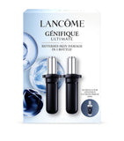 Lancôme Génifique Ultimate Serum refill 50ml, UK version