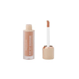 Profusion Cosmetics Illuminating Highlighter Sunkissed, UK version