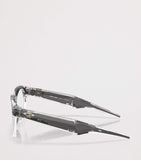 Oakley Meta AI HSTN Transitions sunglasses (British brand)