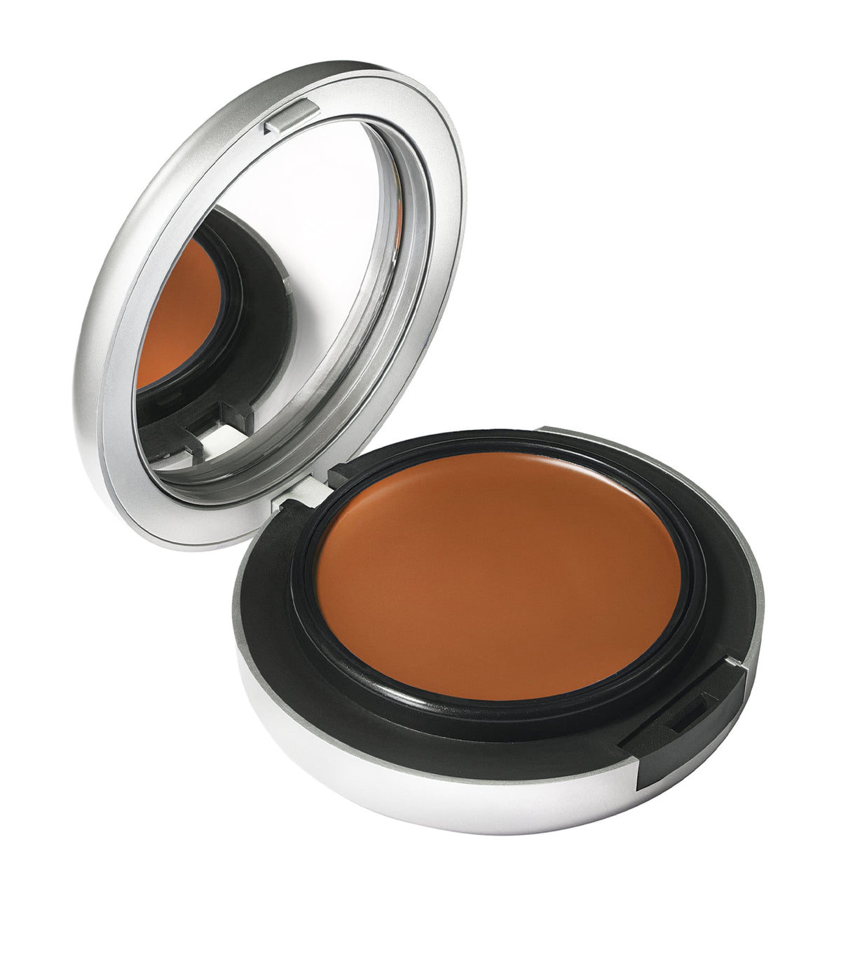 MAC Studio Tech Cream Foundation, imported from the UK