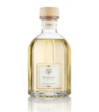 Dr. Vranjes Ambra reed diffuser 1.25L - British product