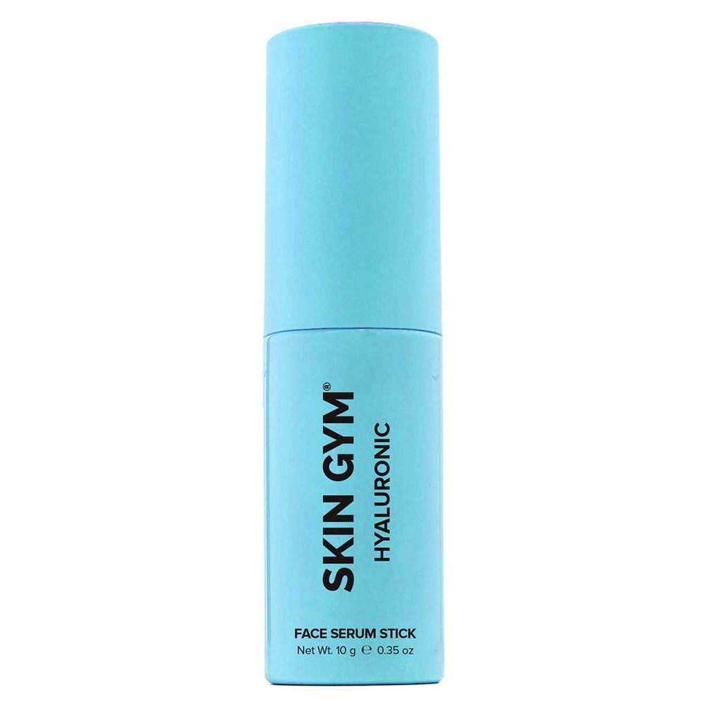 Skin Gym Hyaluronic Acid Workout Stick 10g