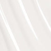 Mylee Gel Nail Polish French Manicure Duo imported from the UK
