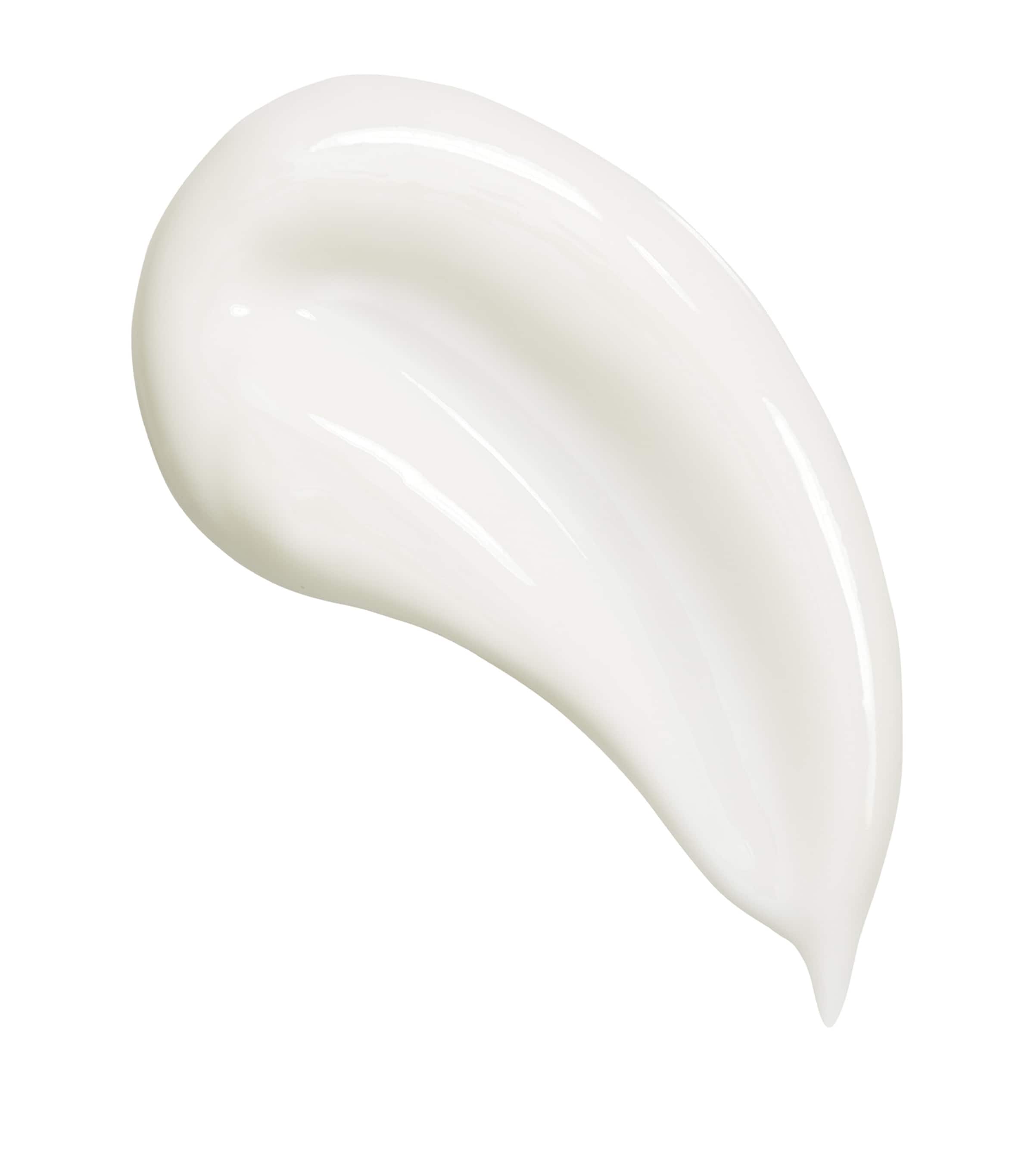 MZ Skin Expert UV Protector SPF 50 60ml, imported from the UK