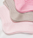Story Loris baby socks 3-9 months (British brand)
