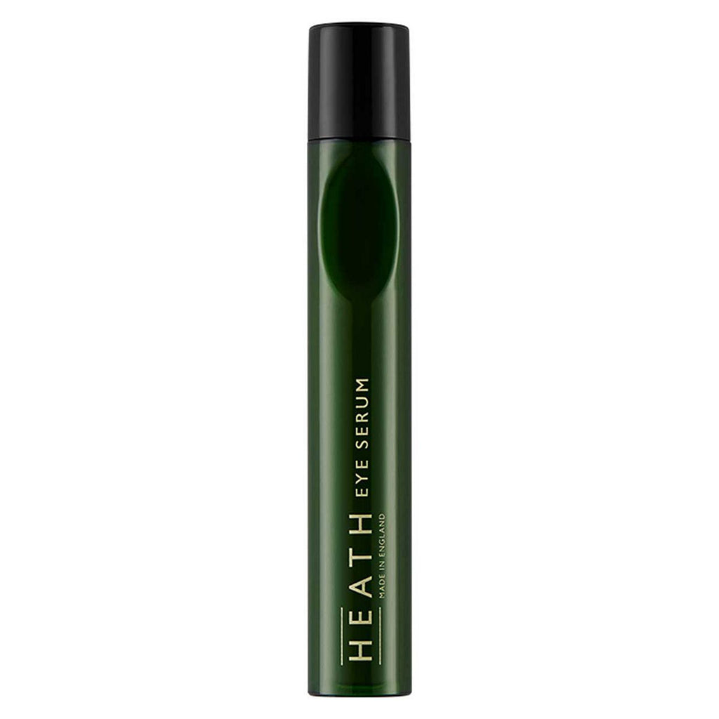 Heath Eye Serum 18ml