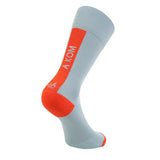 Dare 2B Mens Slogan Cycling Socks (9-12) GOODS Superdrug   