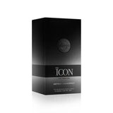 Antonio Banderas The Icon eau de parfum 100ml (British brand)