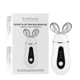 Erth Beauty Sculpt & Lift Pro facial rejuvenator - British product