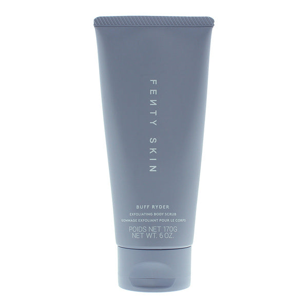 Fenty Beauty Buff Ryder Exfoliating Body Scrub 170g - British product