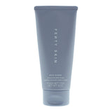 Fenty Beauty Buff Ryder Exfoliating Body Scrub 170g - British product