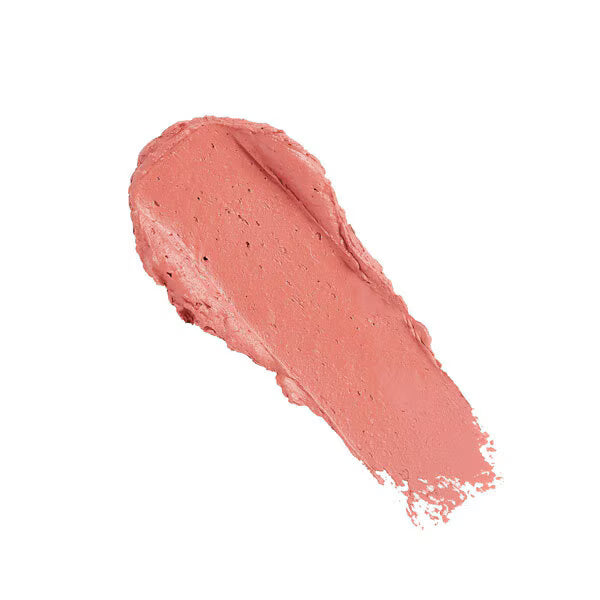 Revolution Satin Kiss Lipstick Heart Race, imported from the UK