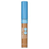 Rimmel Kind & Free hydrating concealer tan, imported from the UK