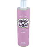 Bomb Cosmetics handmade body wash Exceedingly Good 300ml - British product