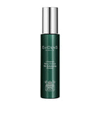 EviDenS de Beauté skincare essence 50ml - British product