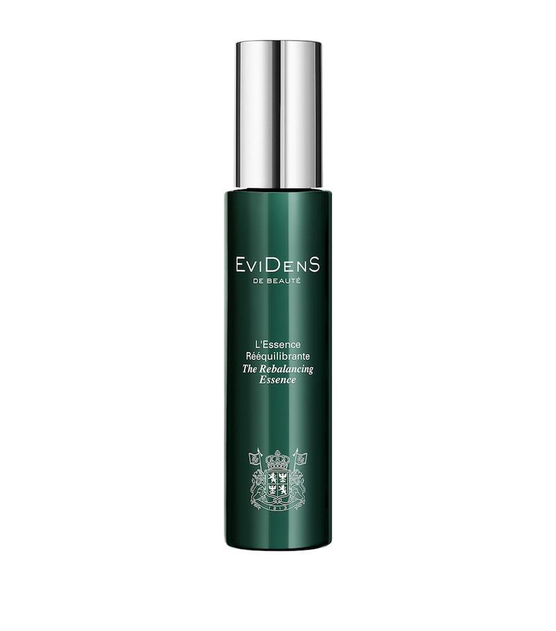 EviDenS de Beauté skincare essence 50ml - British product