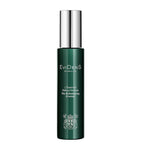 EviDenS de Beauté skincare essence 50ml - British product