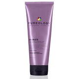 Pureology Hydrate Superfood deep treatment mask 200ml, UK version