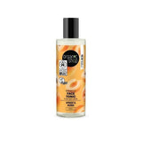 Organic Shop Miracle Face Tonic 150ml (British brand)