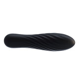 Svakom Tulip purple bullet vibrator, UK version