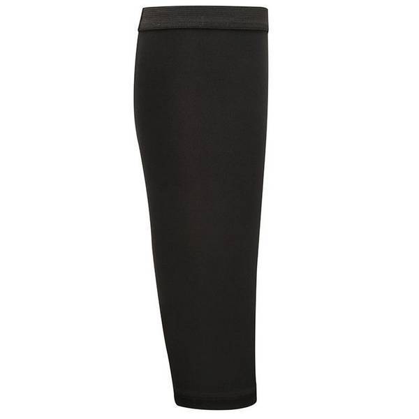 Tri Dri Compression Calf Sleeves, imported from the UK