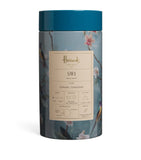 SW1 Blend Coffee Beans Tin (250g)